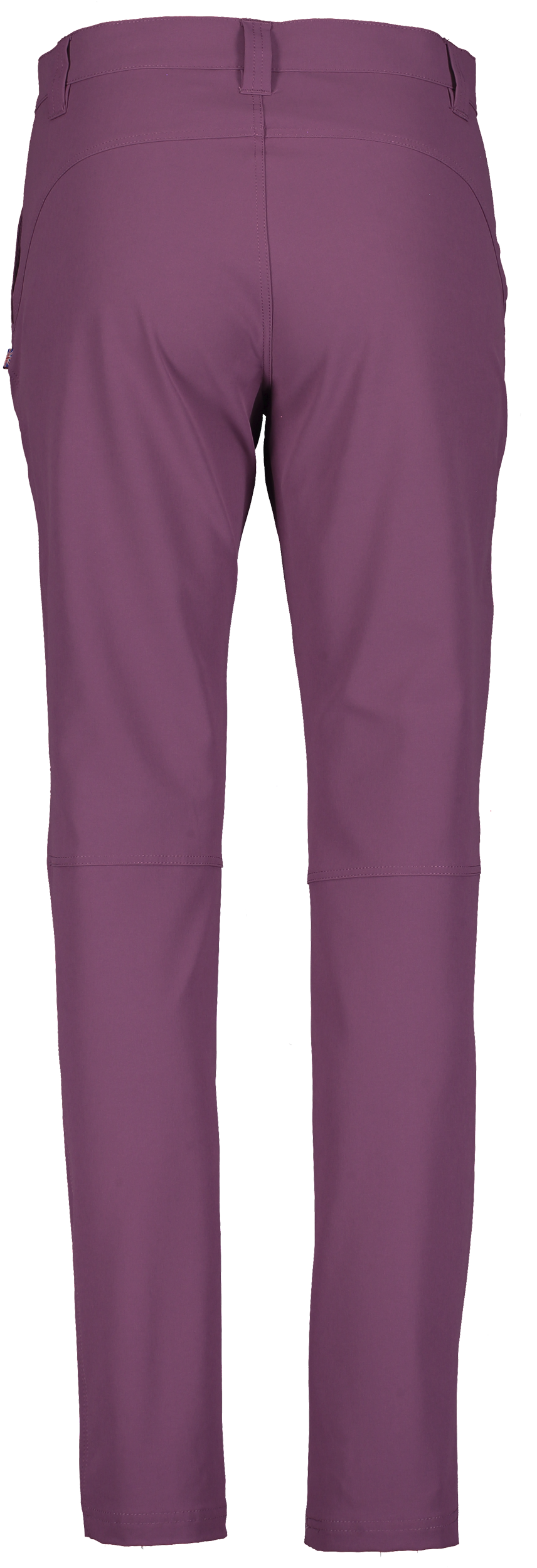 TREKMATES, So Hike Pants W