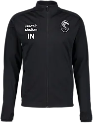 394166105101 CRAFT Evolve 2.0 Full Zip Jacket M 394166105101 CRAFT Evolve 2.0 Full Zip Jacket M Standard Small1x1