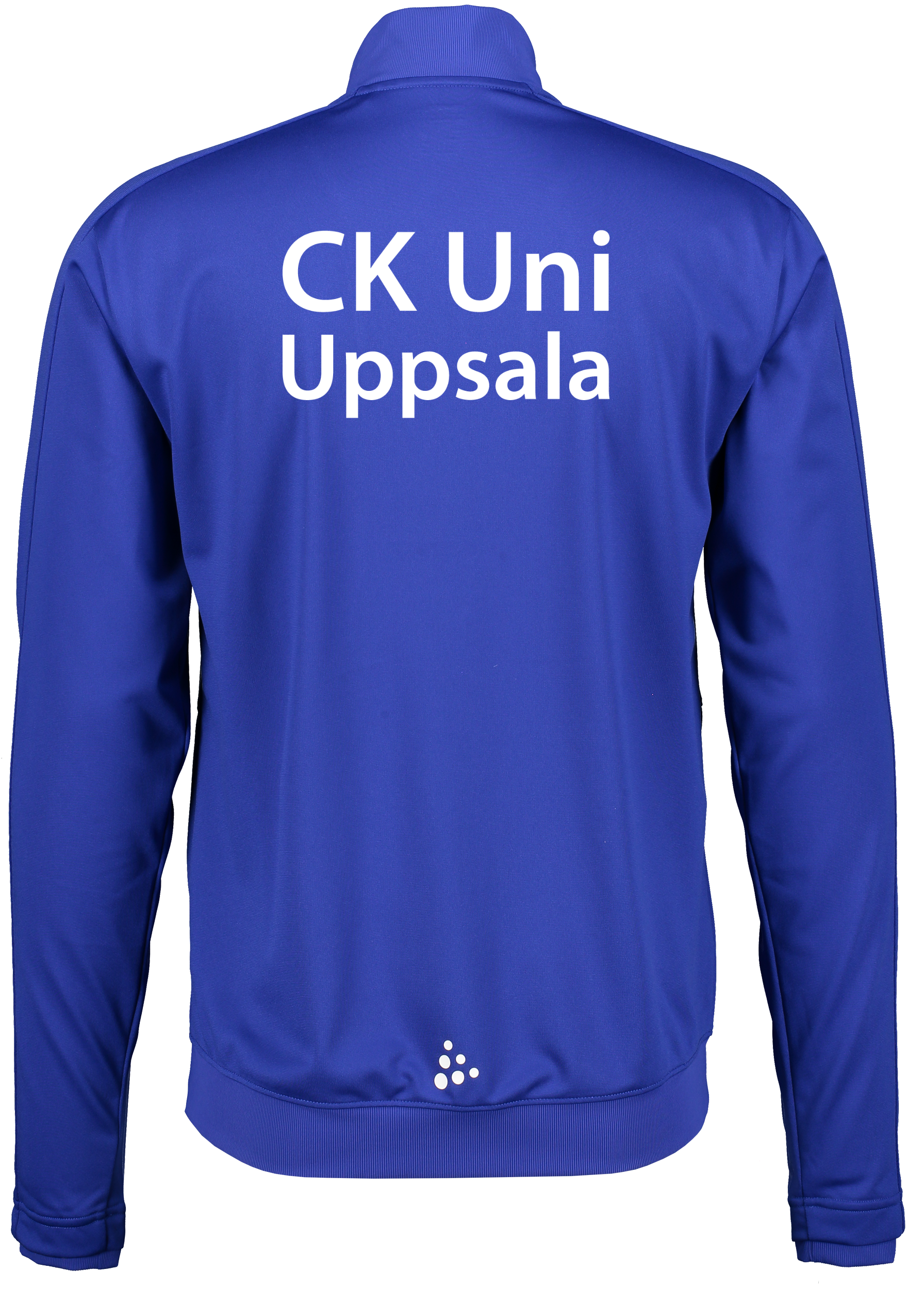 CRAFT, Evolve 2.0 Full Zip Jacket M