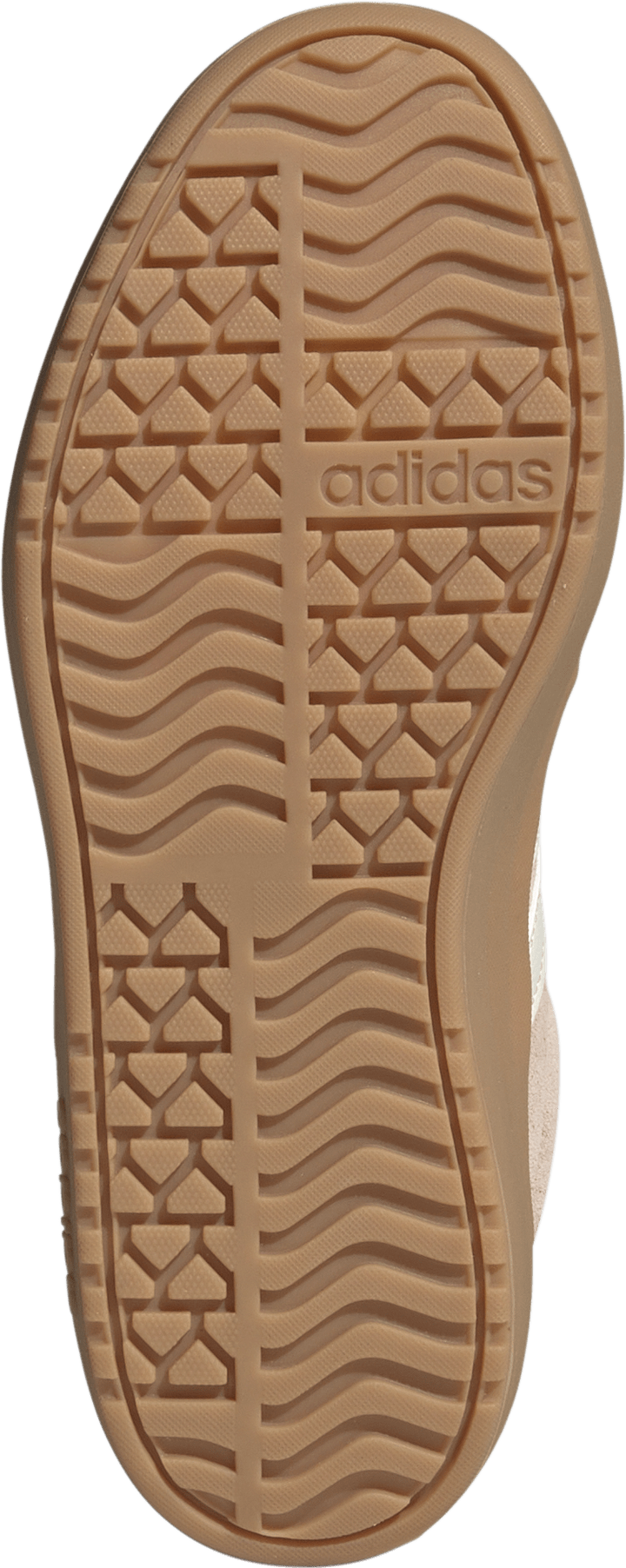 ADIDAS, J Vl Court Bold