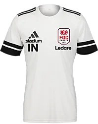 400128113101 ADIDAS Squad25 Jsy 400128113101 ADIDAS Squad25 Jsy Standard Small1x1