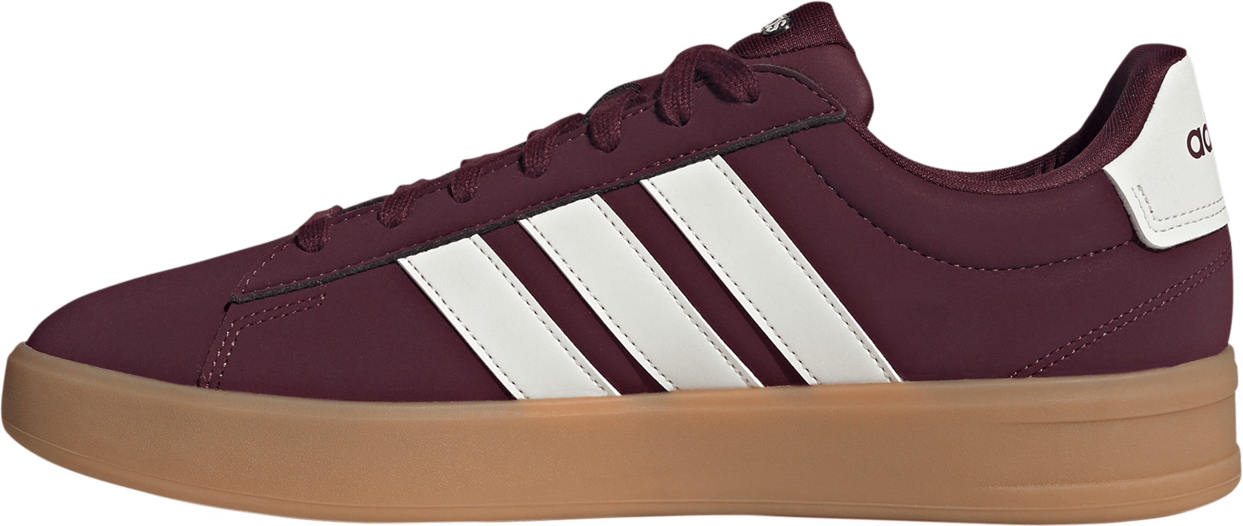 ADIDAS, GRAND COURT 3.0