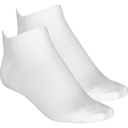 403717101101 BJÖRN BORG U Performance Steps 2P 403717101101 BJÖRN BORG U Performance Steps 2P Standard Small1x1
