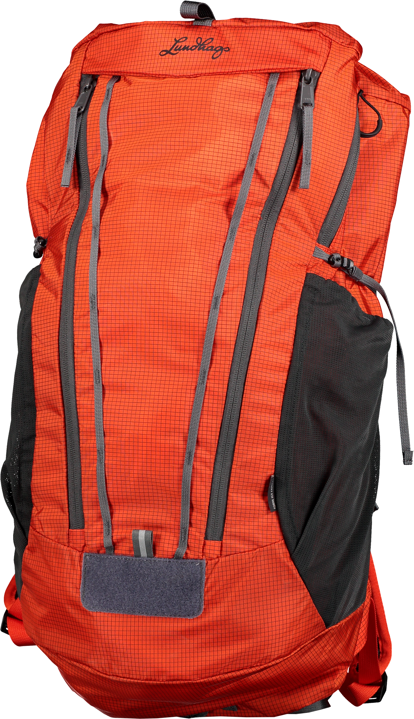 
LUNDHAGS, 
Torne Ice Light 25l, 
Detail 1
