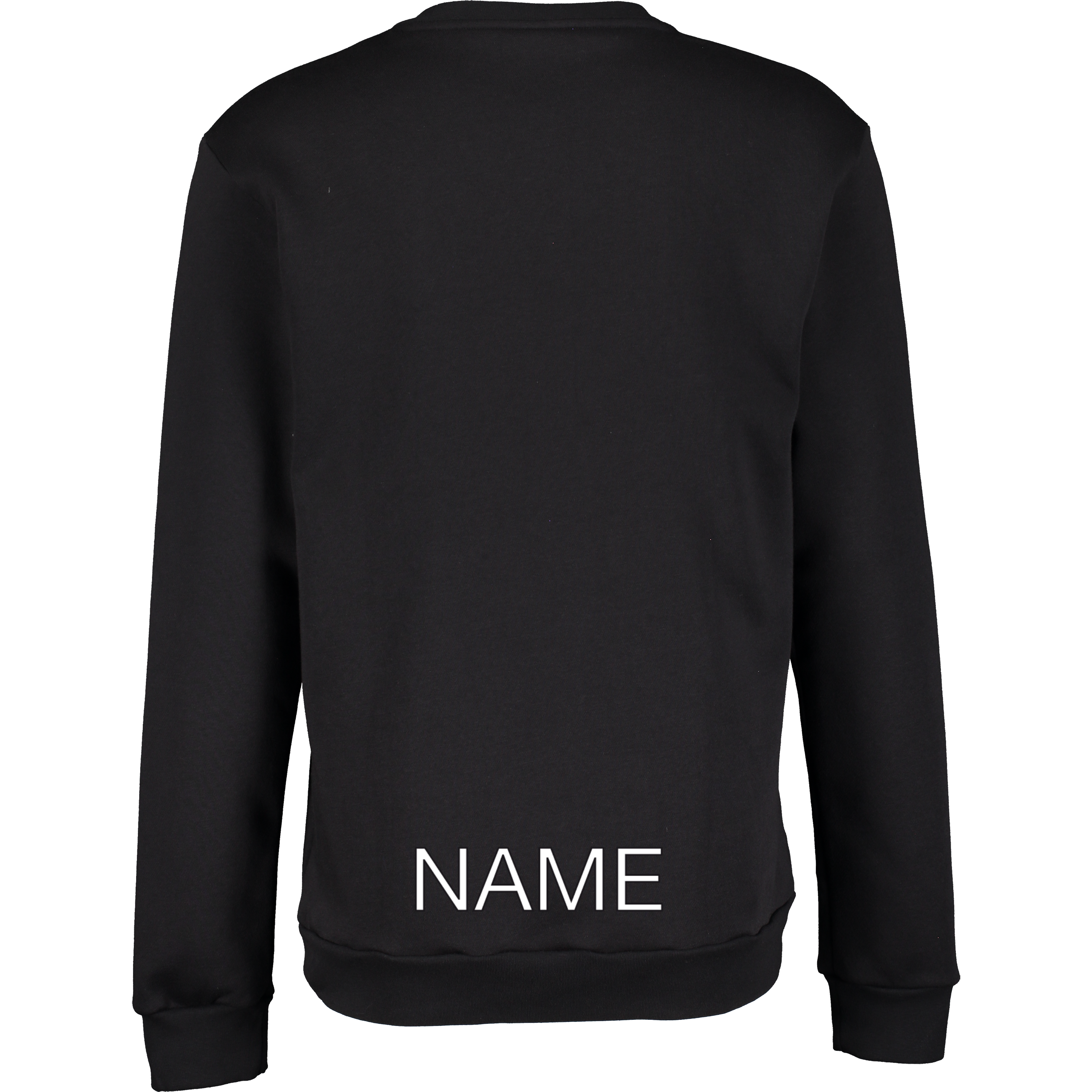 ADIDAS, ENT26 SW TOP