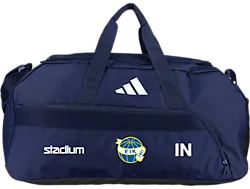 377159102101 ADIDAS Tiro League Duffle M 377159102101 ADIDAS Tiro League Duffle M Standard Small1x1