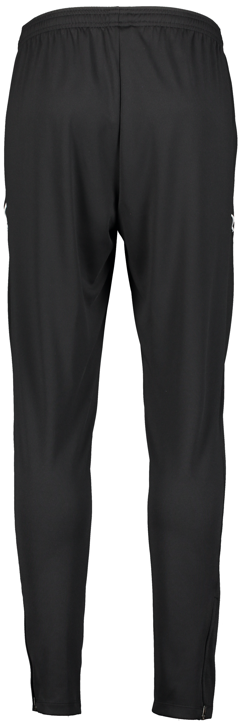 NIKE, Acd25 Pnt Jr