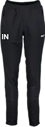 394174102101 CRAFT Evolve 2.0 Pants W 394174102101 CRAFT Evolve 2.0 Pants W Standard Small1x1