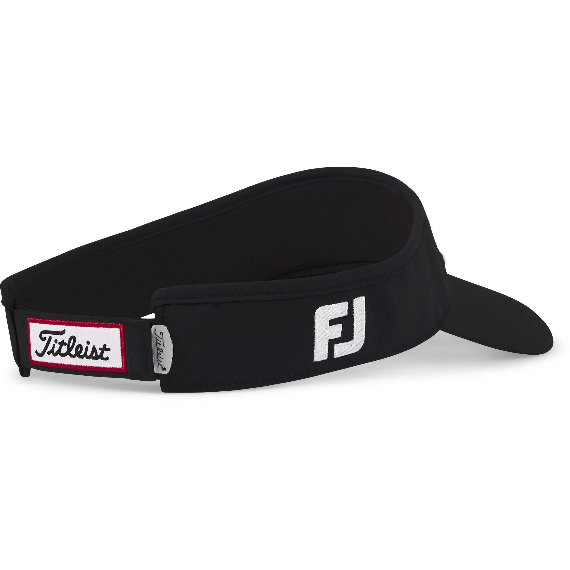 TITLEIST, Tour Performance Visor