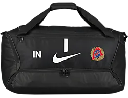 317954101101 NIKE Academy Team Duff M 317954101101 NIKE Academy Team Duff M Standard Small1x1