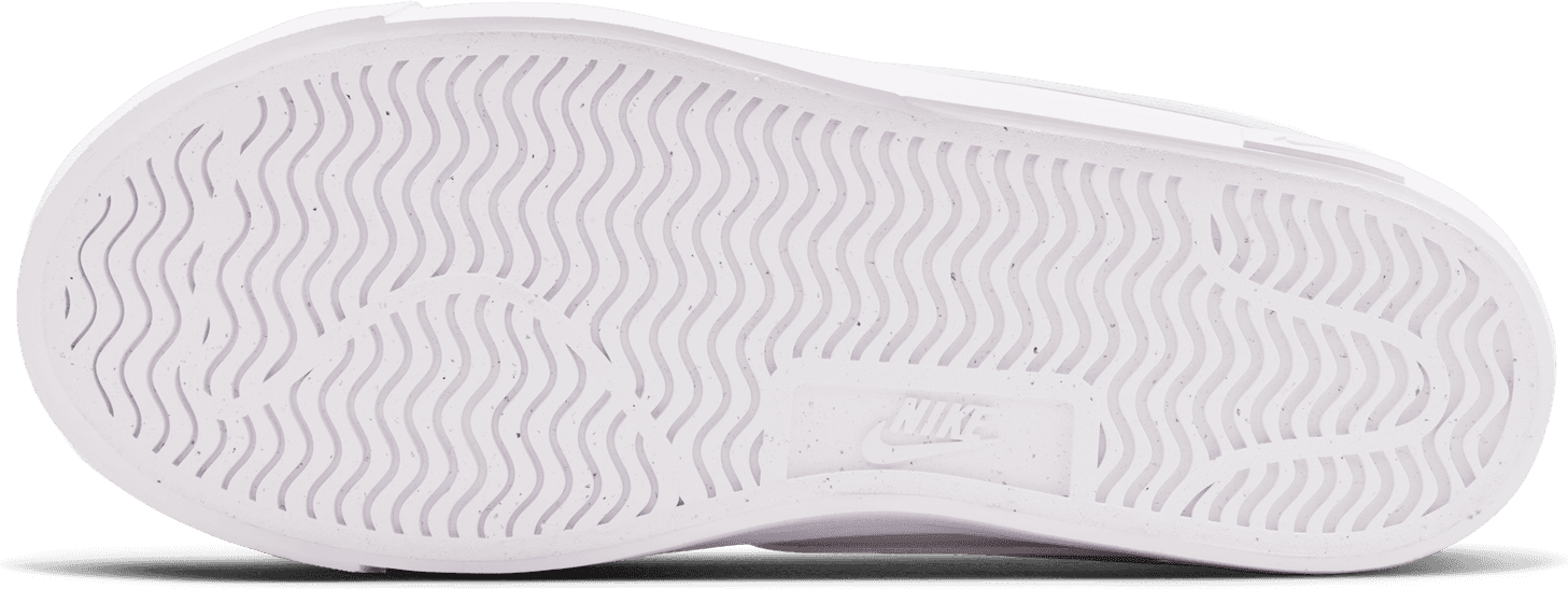 NIKE, J TENNIS ESSENTIAL GS