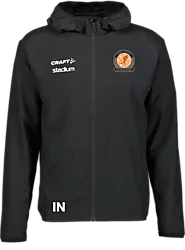 394069104101 CRAFT Squad Go Wind Jacket M 394069104101 CRAFT Squad Go Wind Jacket M Standard Small1x1