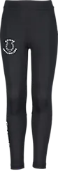 394182101101 CRAFT Rush 2.0 Tights Jr 394182101101 CRAFT Rush 2.0 Tights Jr Standard Small1x1