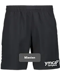 394180101101 CRAFT Rush 2.0 Shorts M 394180101101 CRAFT Rush 2.0 Shorts M Standard Small1x1