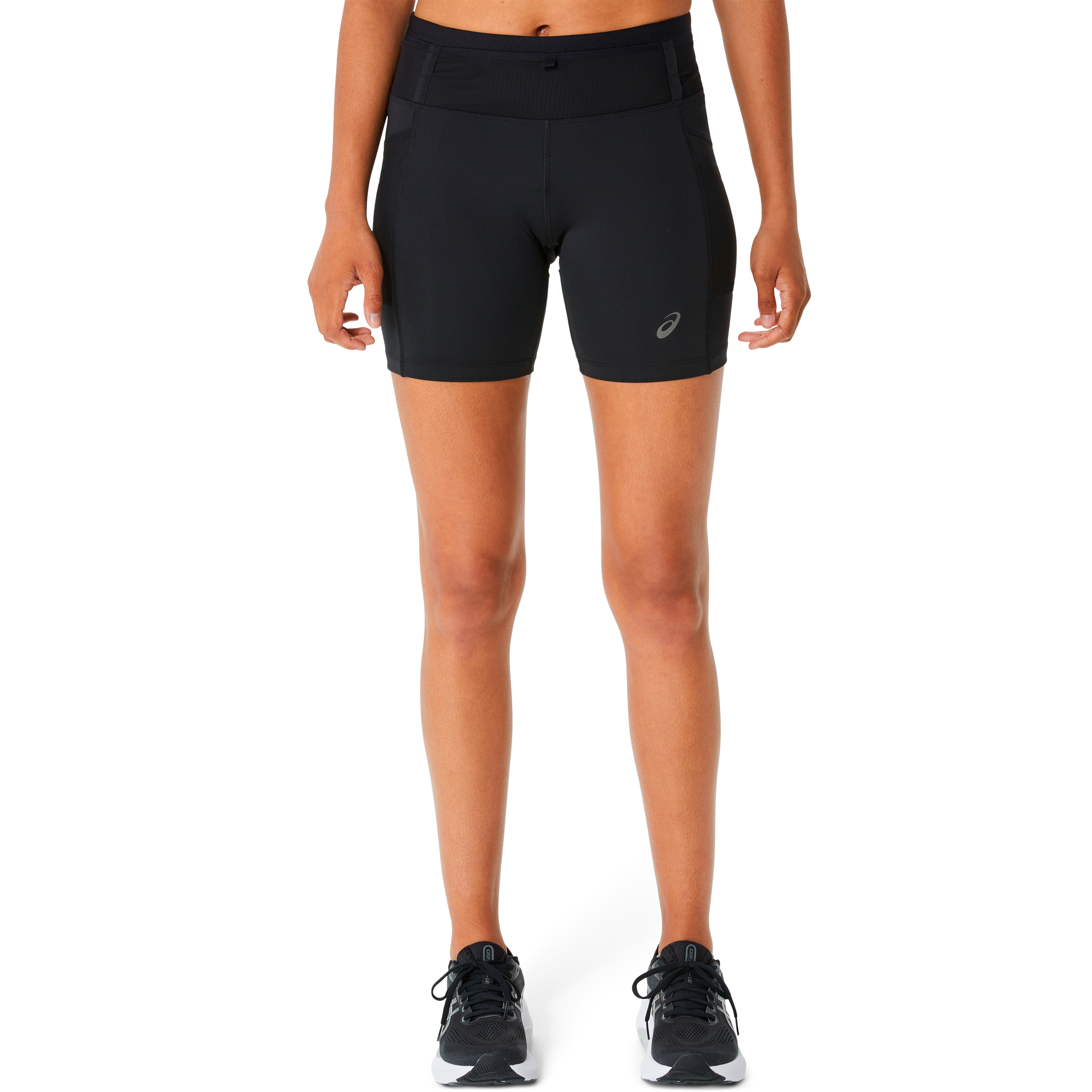 
ASICS, 
FUJITRAIL ELITE SPRINTER, 
Detail 1
