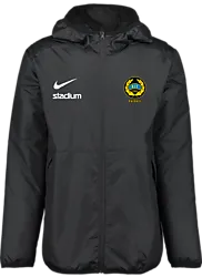 318198101101 NIKE Park 20 Short Jkt Jr 318198101101 NIKE Park 20 Short Jkt Jr Standard Small1x1