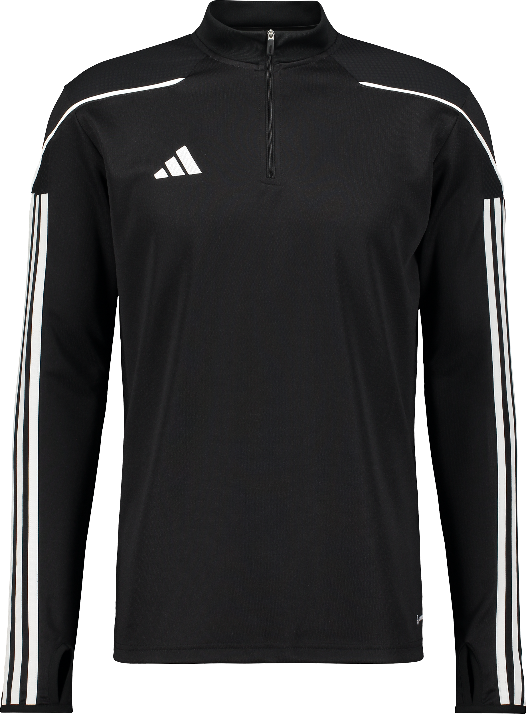 
ADIDAS, 
Tiro23 L Trg Top, 
Detail 1
