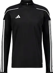 377165101101 ADIDAS  Tiro23 L Trg Top 377165101101 ADIDAS Tiro23 L Trg Top  Standard Small1x1