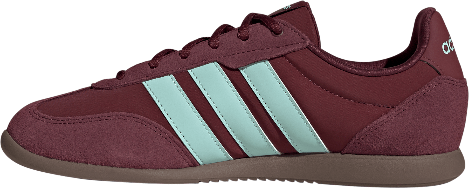 ADIDAS, W BARREDA LO