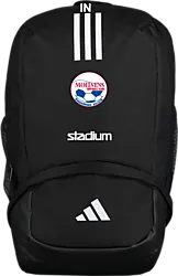 377161101101 ADIDAS Tiro League Bp 377161101101 ADIDAS Tiro League Bp Standard Small1x1