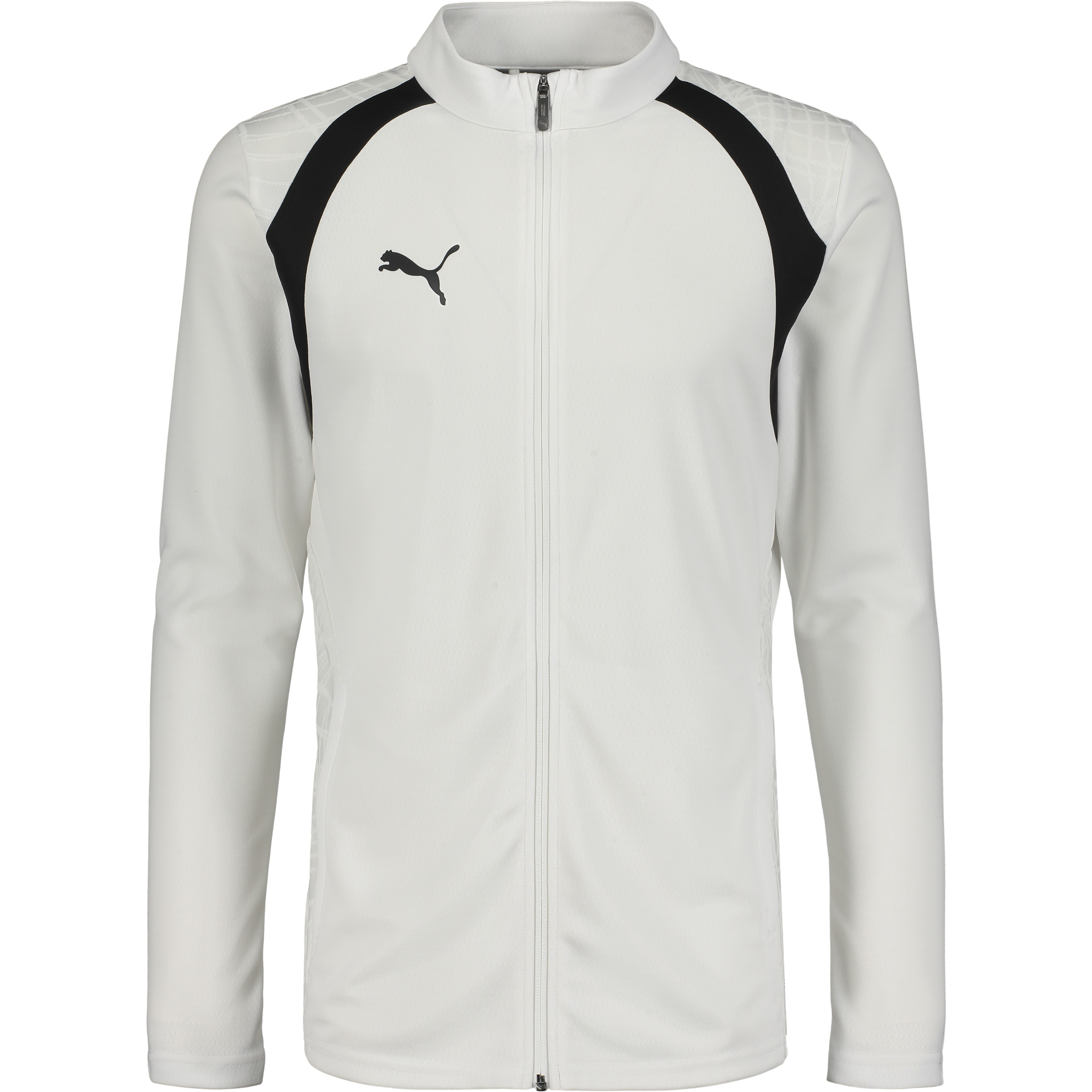
PUMA, 
TEAMFINAL26 TRAINING JACKET, 
Detail 1
