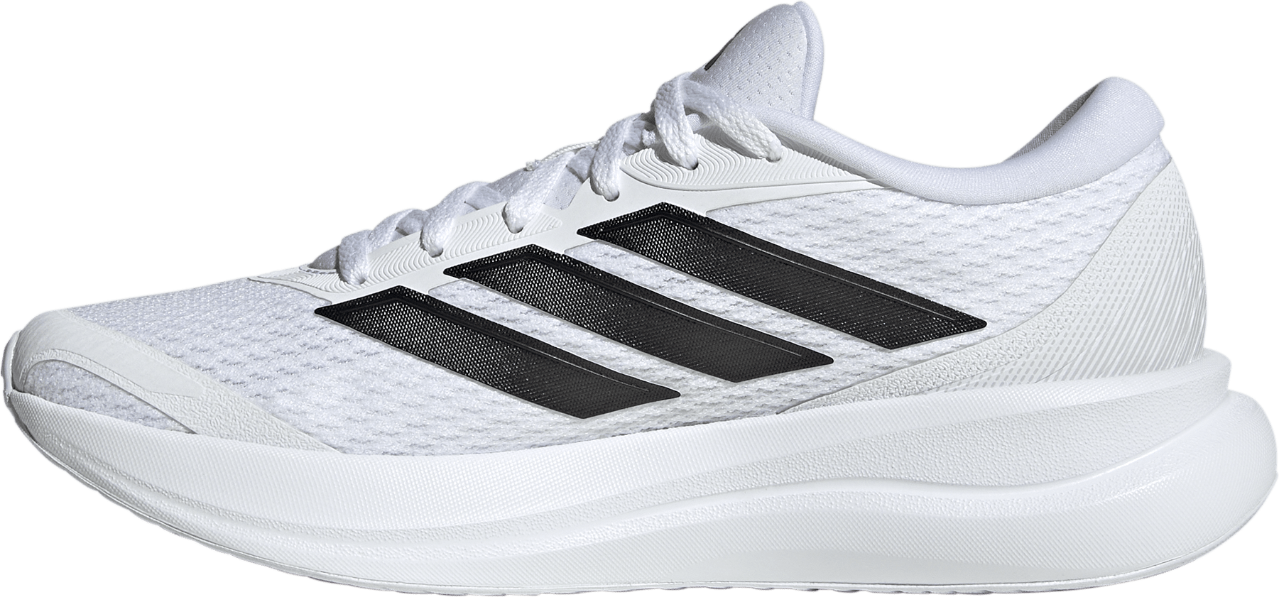 ADIDAS, W RUNFALCON 6