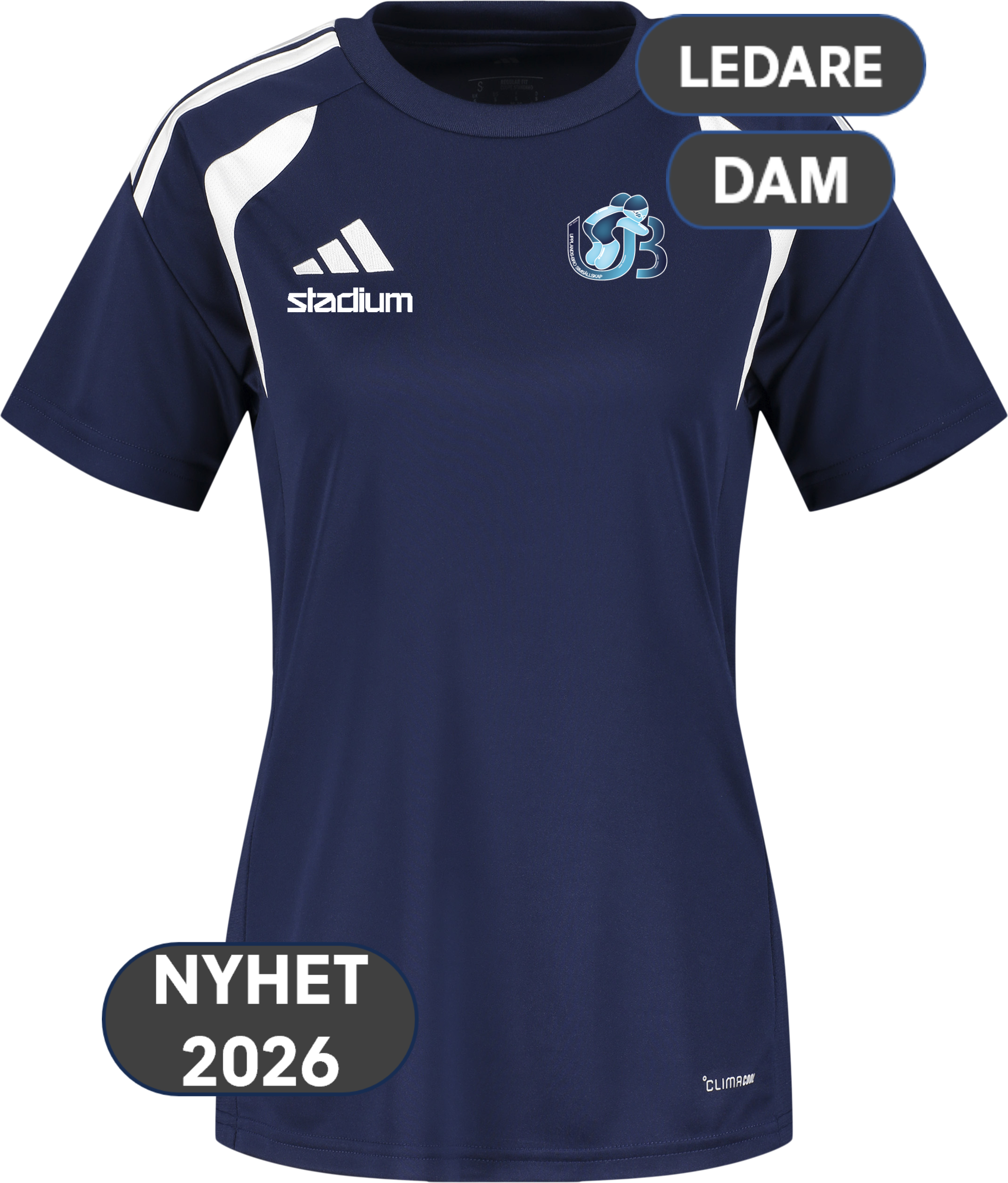 
ADIDAS, 
TIRO26 L JSY W, 
Detail 1
