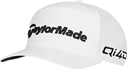 TM26 TOUR HORIZON - WHITE Standard Small1x1