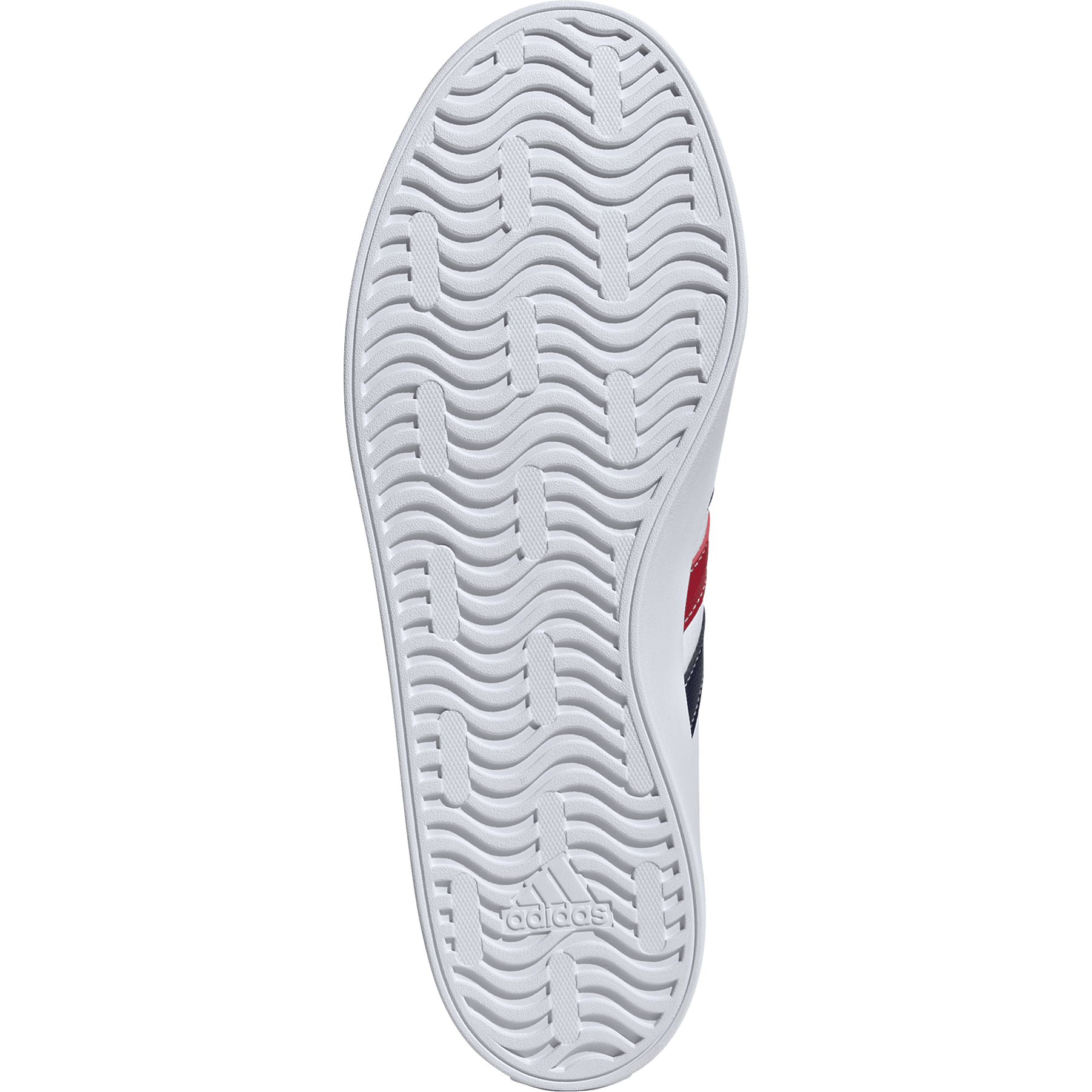 ADIDAS, Vl Court 3.0 M