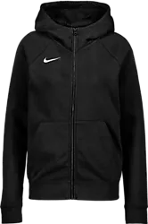 318210102101 NIKE Park 20 Fleece Hood FZ Jr 318210102101 NIKE Park 20 Fleece Hood FZ Jr Standard Small1x1