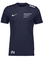 299008105101 NIKE Park VII SS Jsy Jr 299008105101 NIKE Park VII SS Jsy Jr Standard Small1x1
