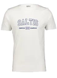 392942101101 STADIUM J Team Core Tee 392942101101 STADIUM J Team Core Tee Standard Small1x1