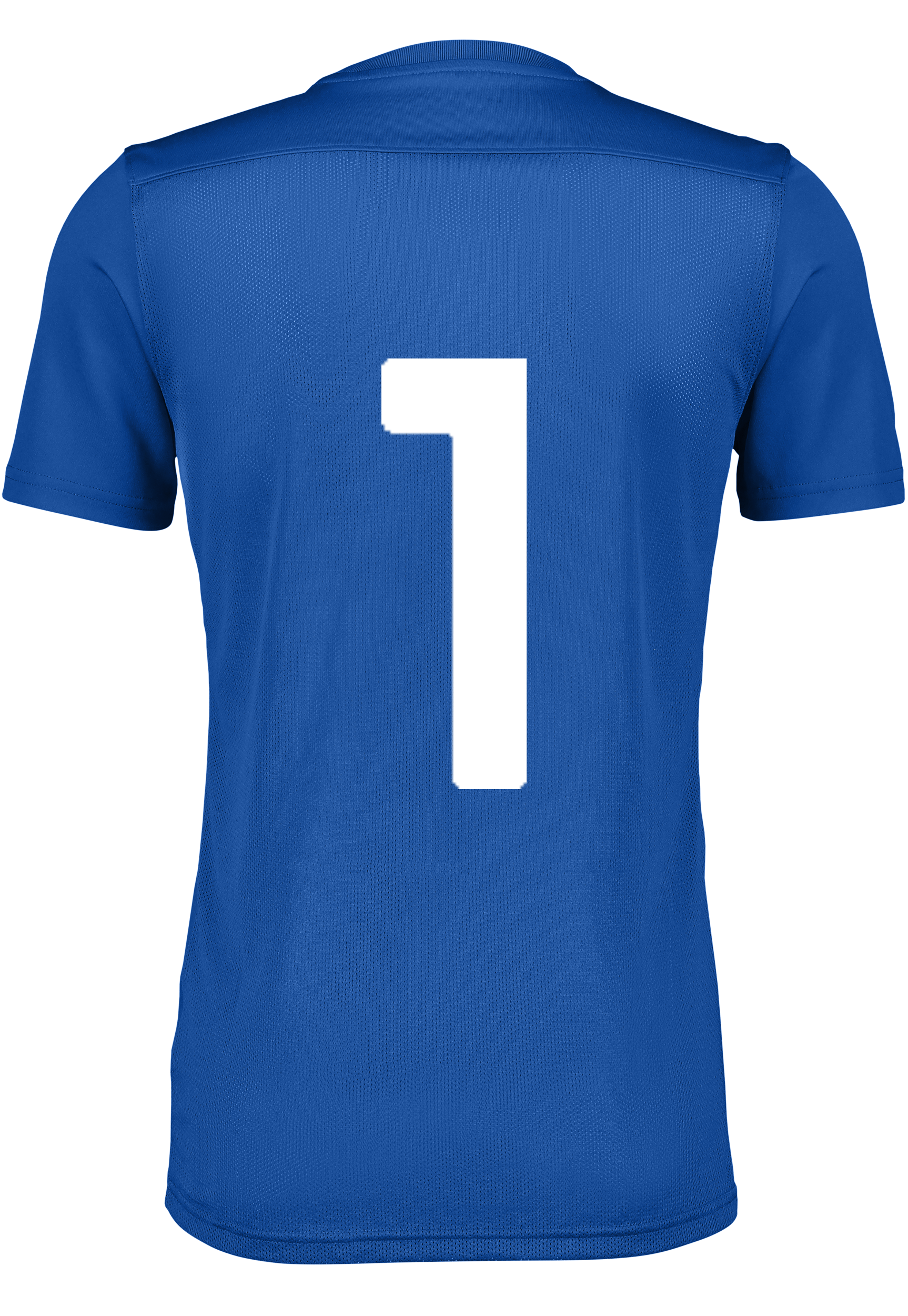 NIKE, Park VII SS Jsy Jr