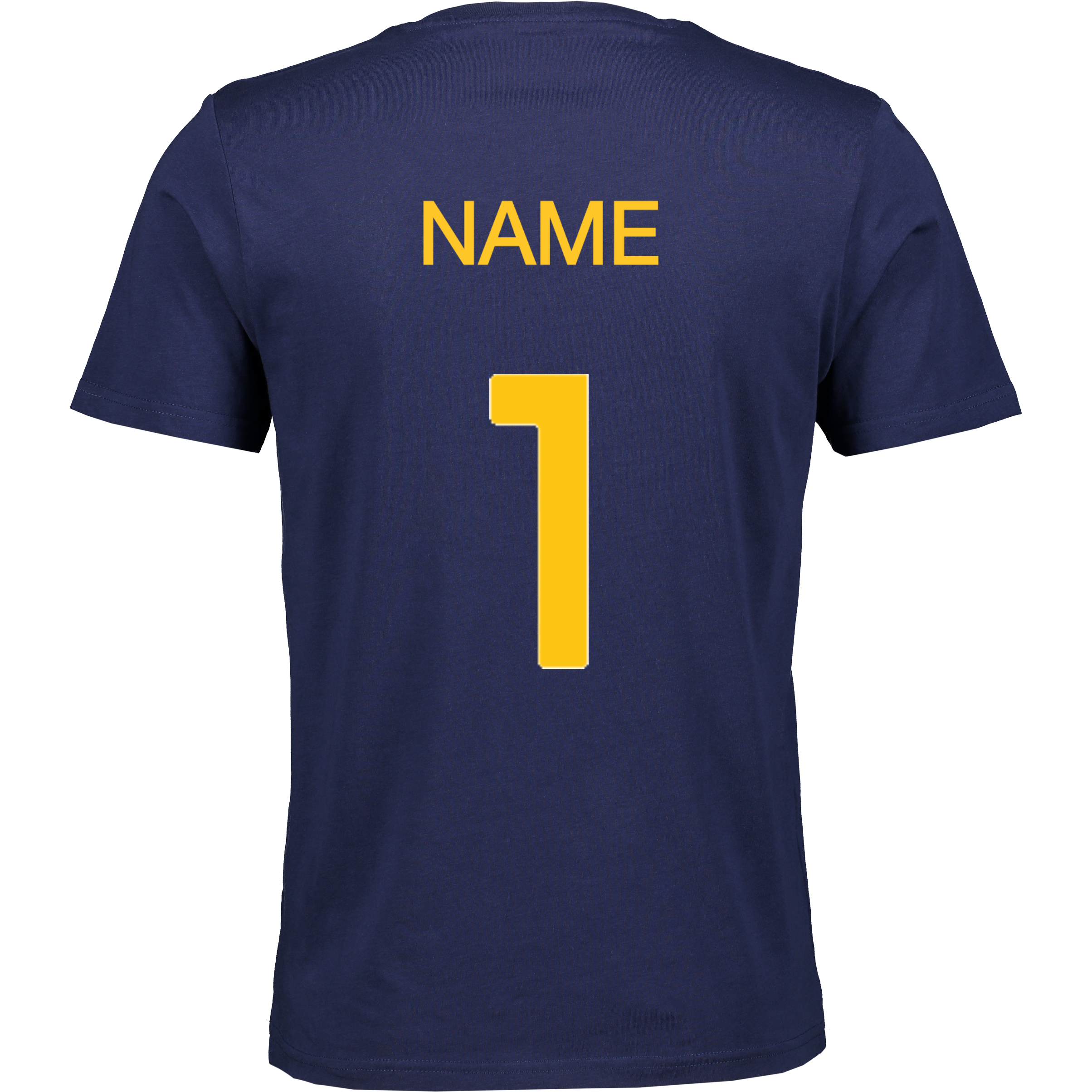 STADIUM, J Team Core Tee