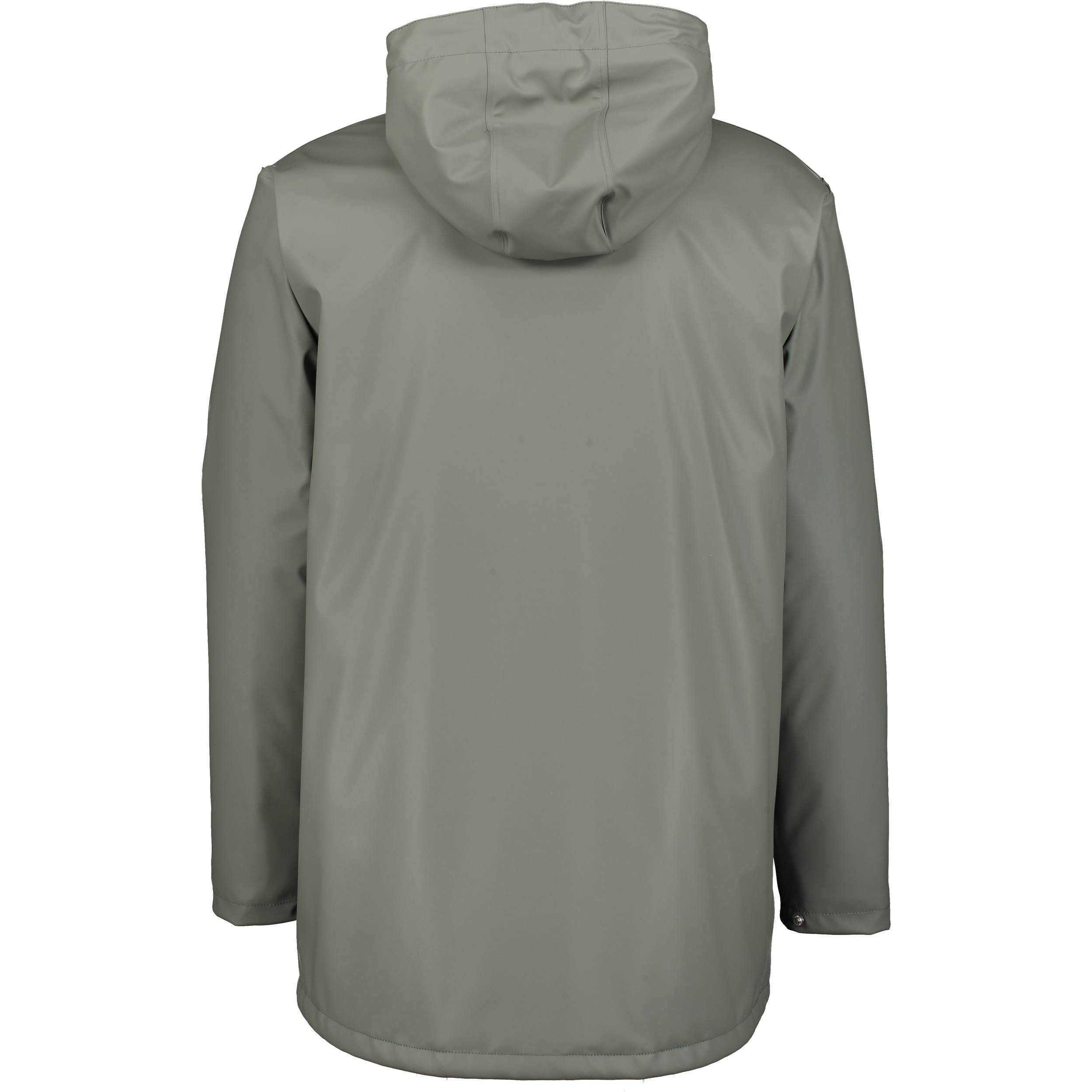 EVEREST, U Rain Warm Coat