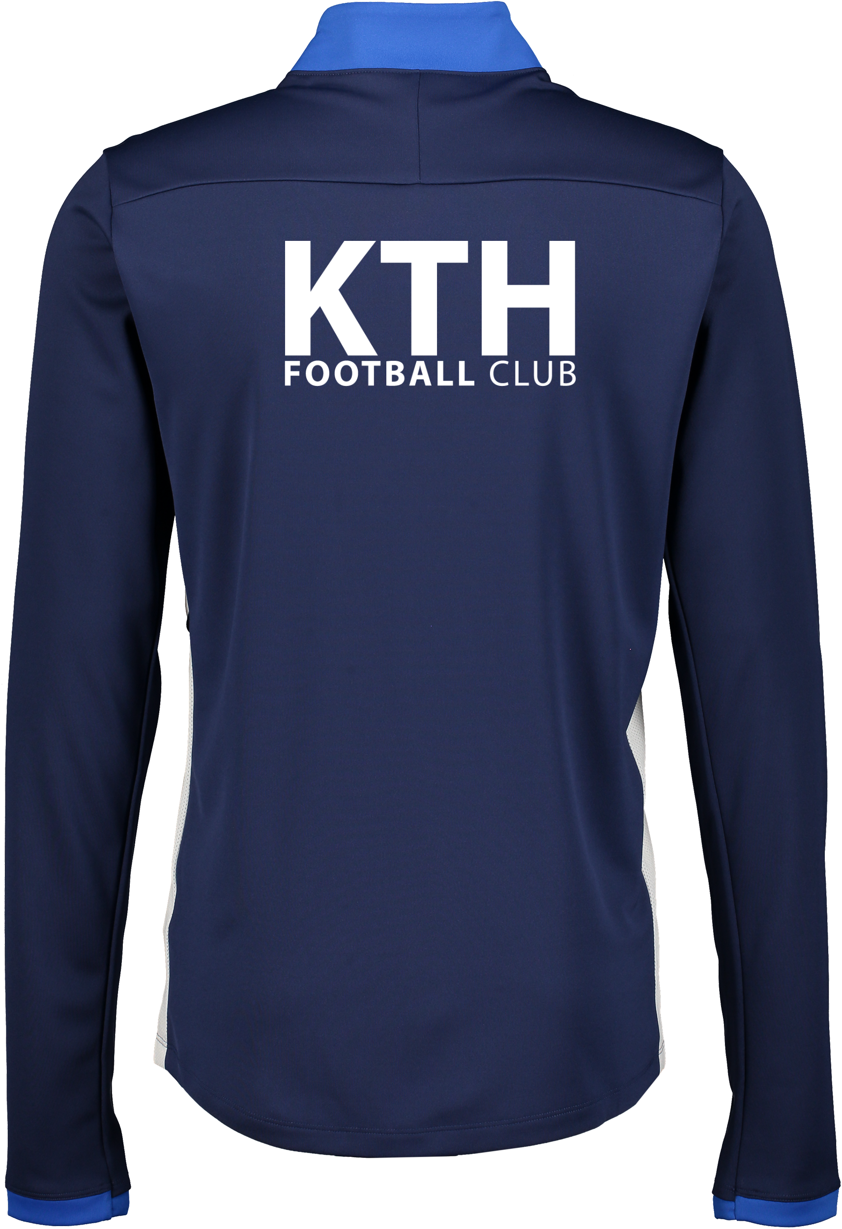 NIKE, Acd25 Drill Top