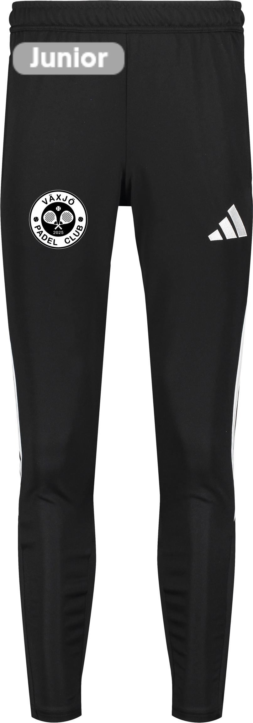 
ADIDAS, 
TIRO26 L PNT JR, 
Detail 1
