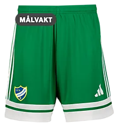 400131123101 ADIDAS Squad25 Sho 400131123101 ADIDAS Squad25 Sho Standard Small1x1
