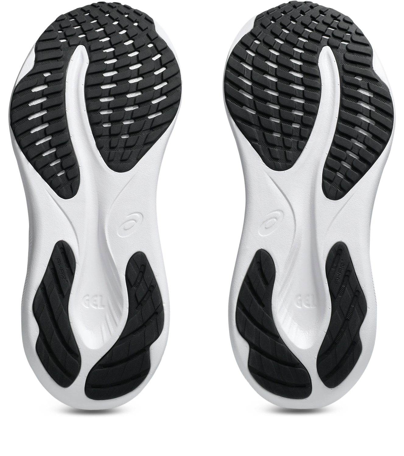 ASICS, W Gel-Pulse 16