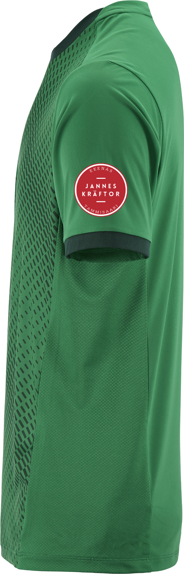 CRAFT, EVOLVE 2.0 GRAPHIC JERSEY M