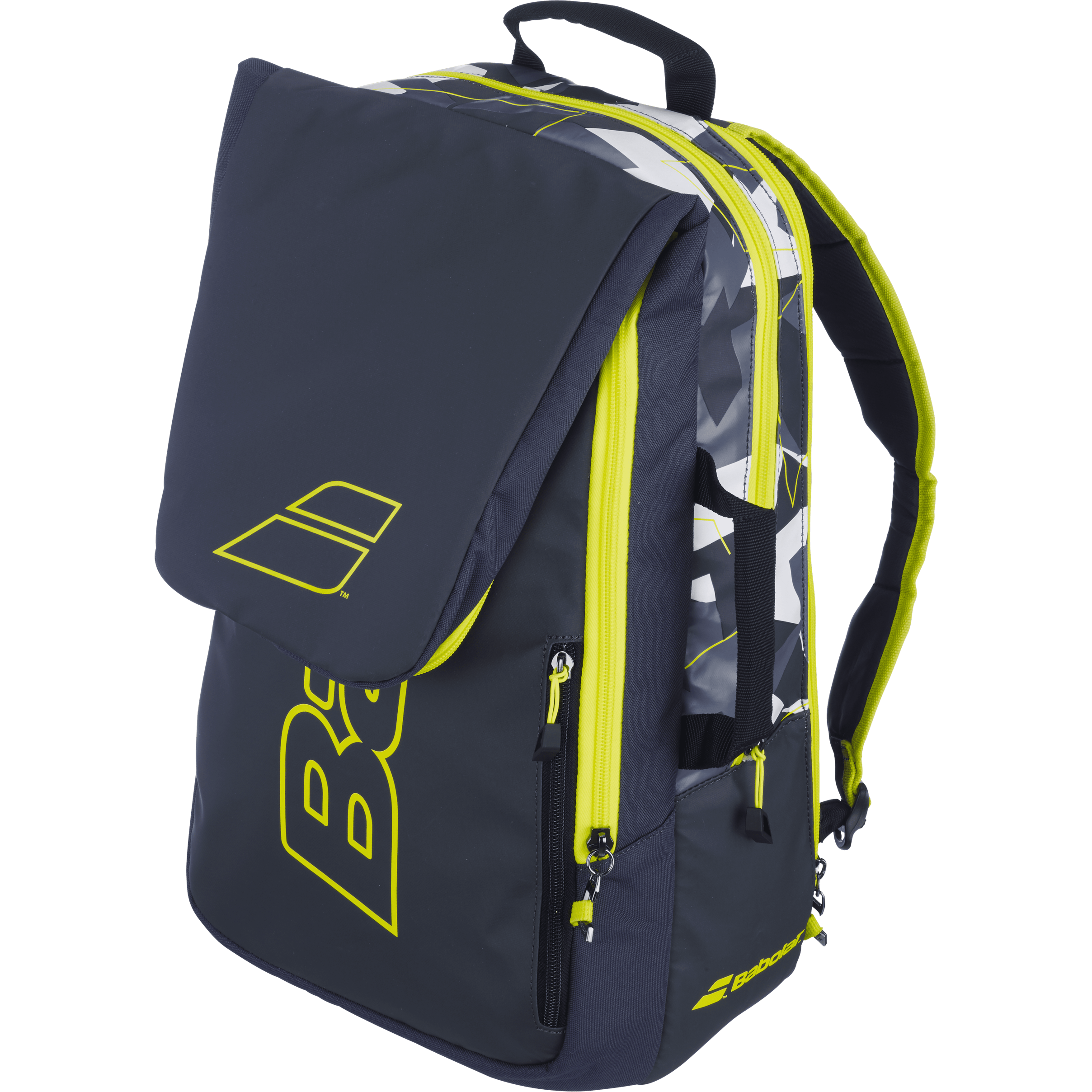 BABOLAT, Backpack Pure Aero