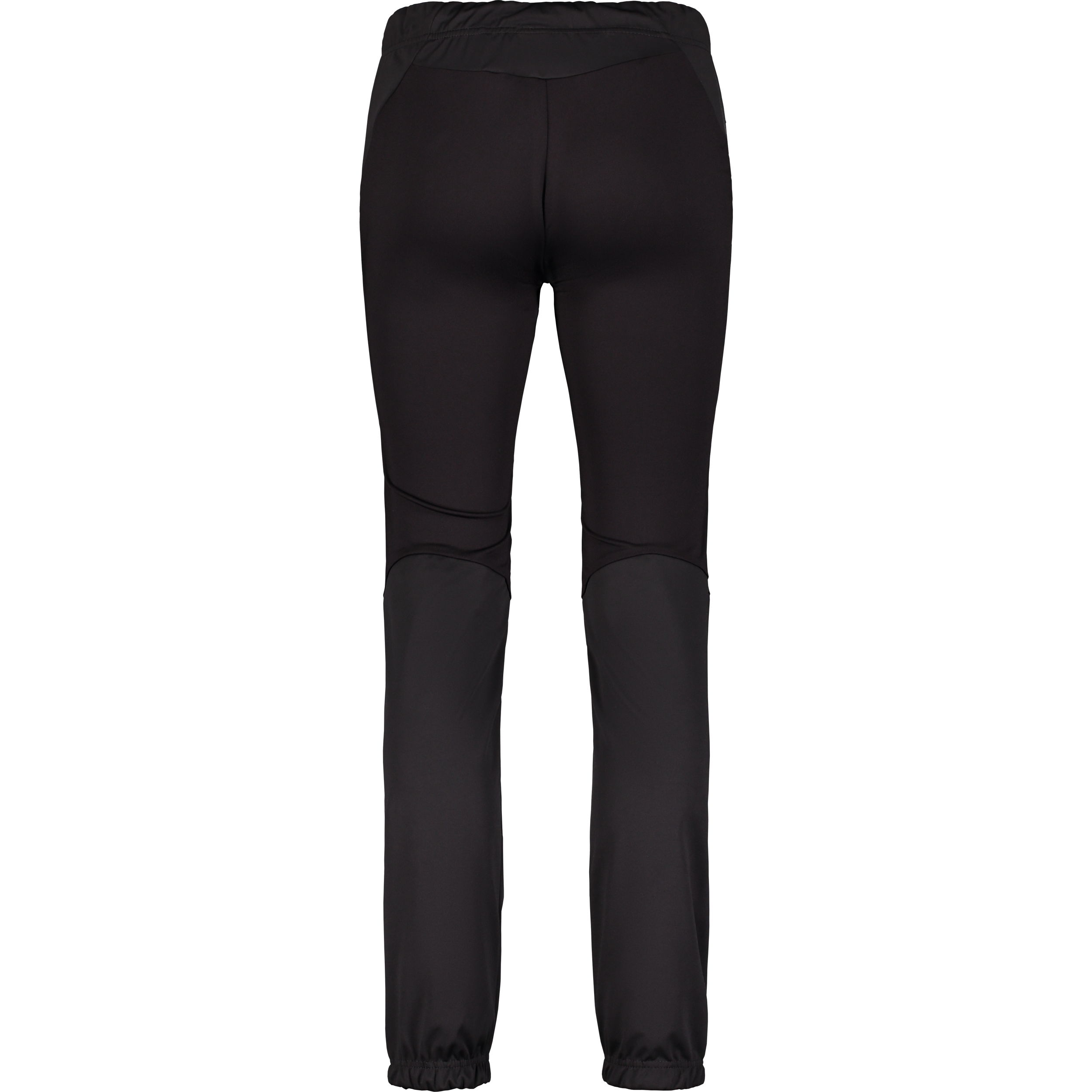 DAHLIE, Pants Power 2.0 Wmn