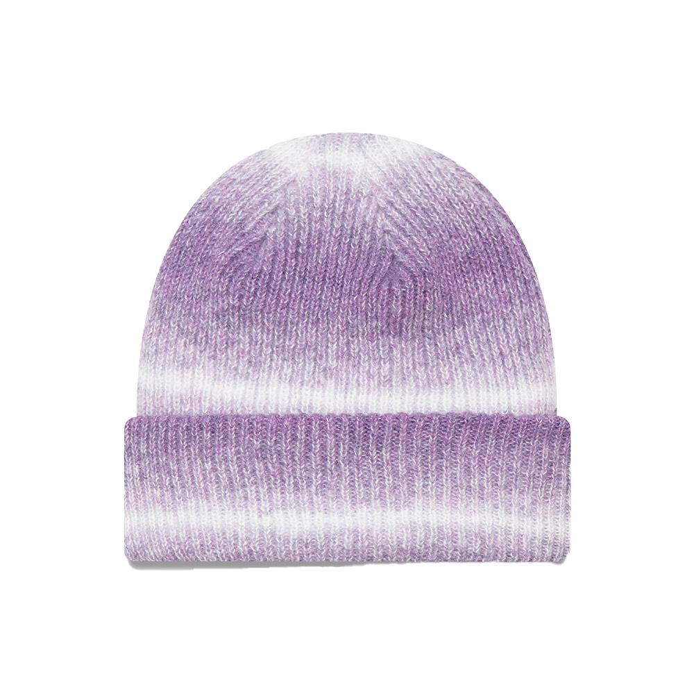 NEW ERA, Wmns Space Dye Beanie Neyyan