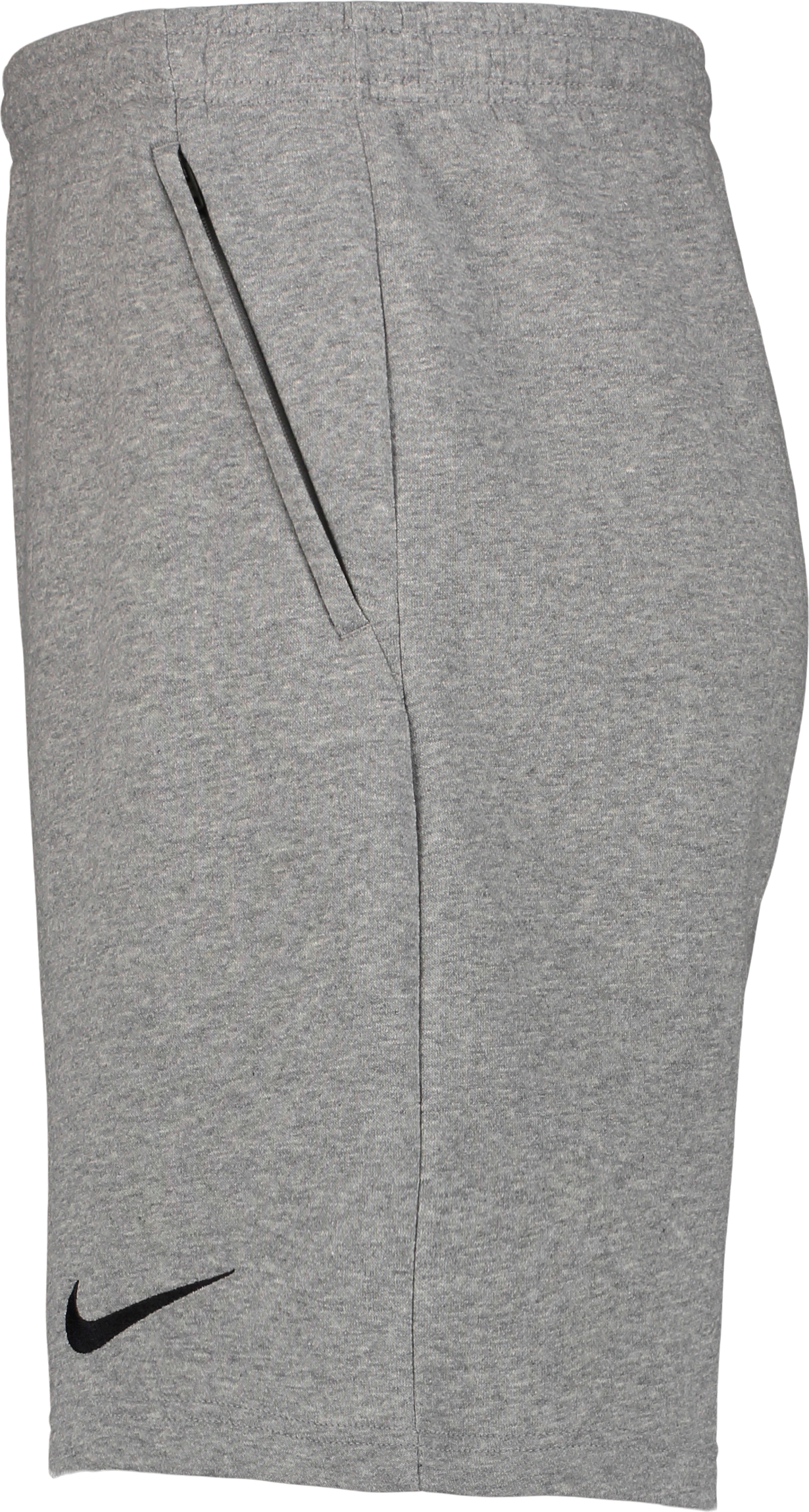 NIKE, PARK26 FLC SHO