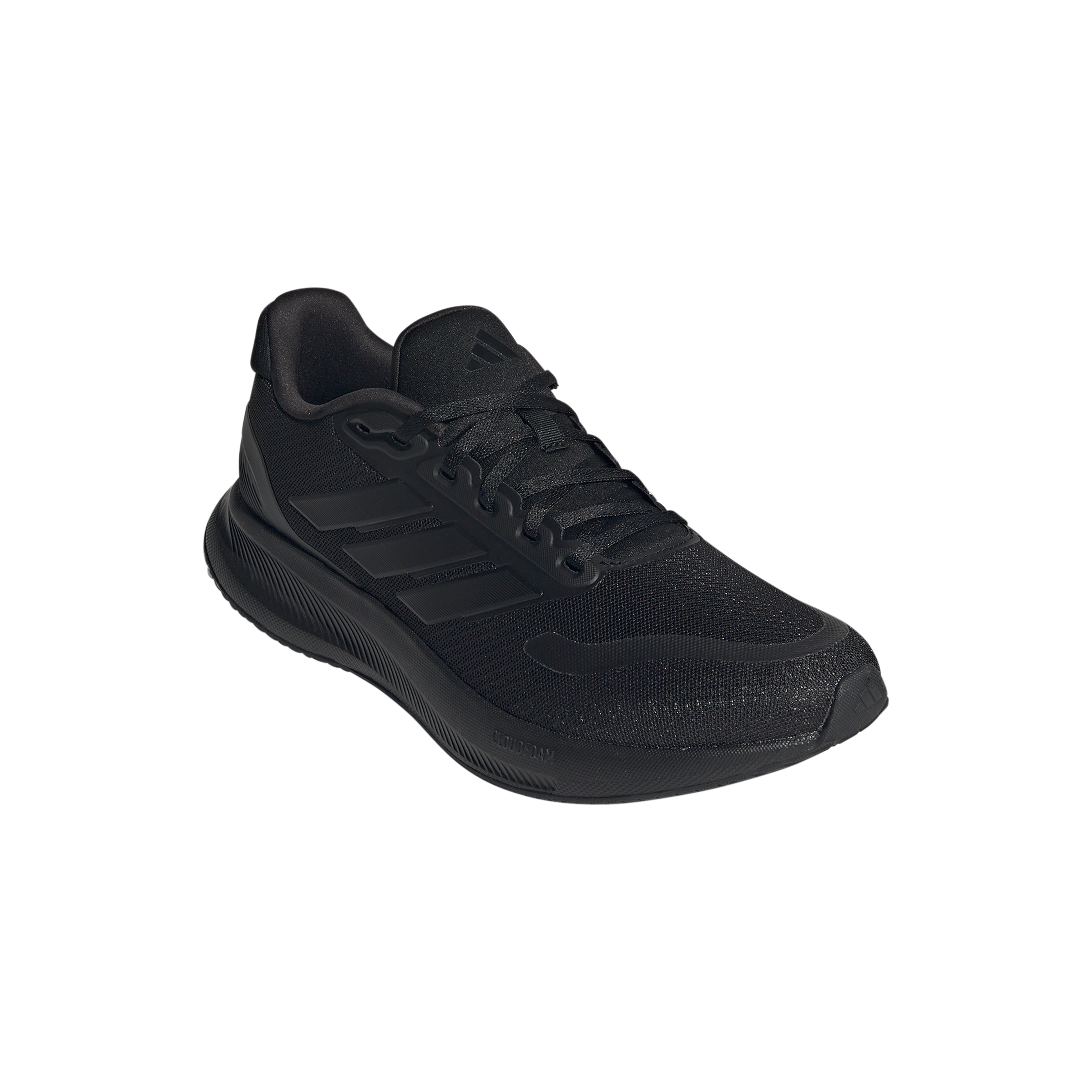 ADIDAS, M Runfalcon 5