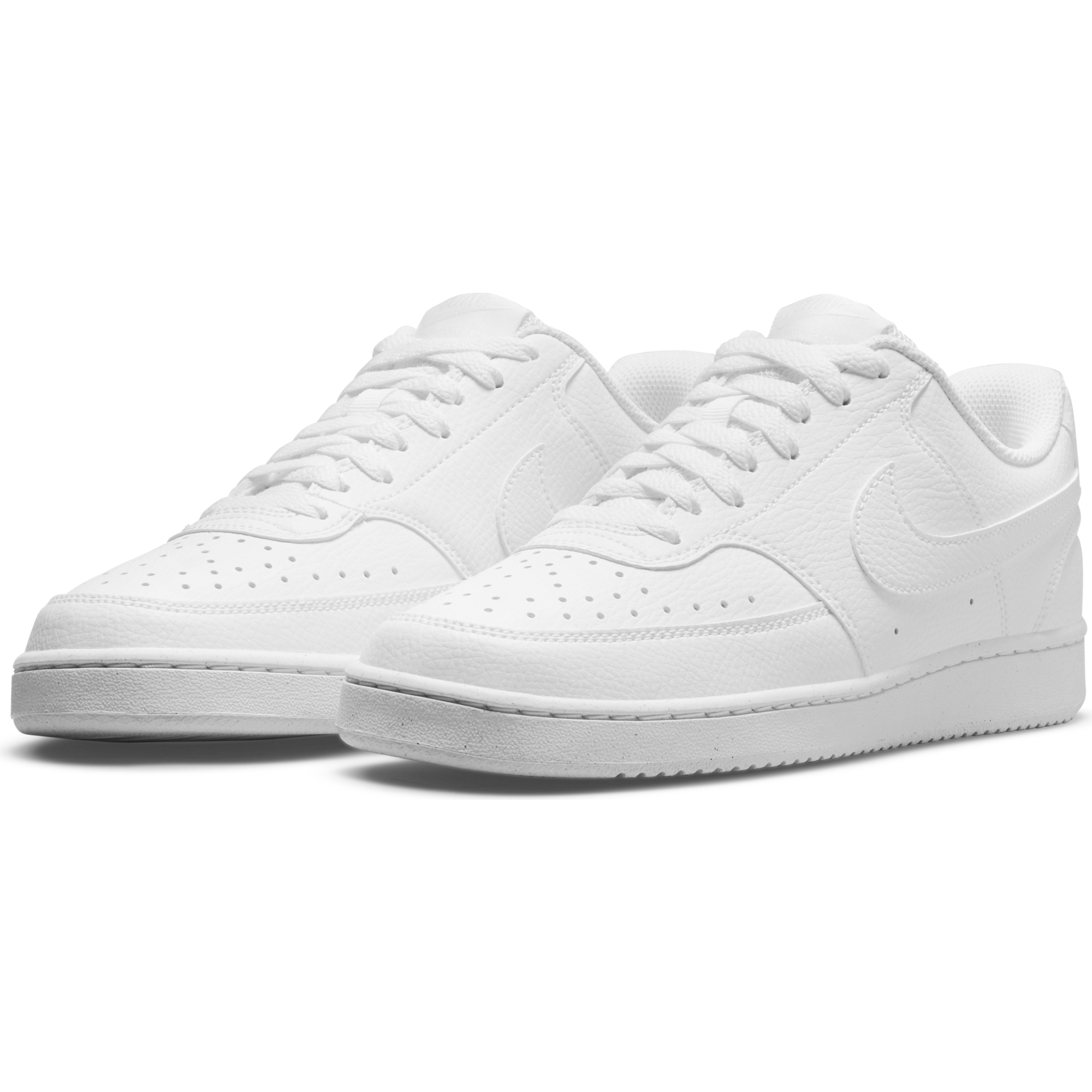 NIKE, W Court Vision Low