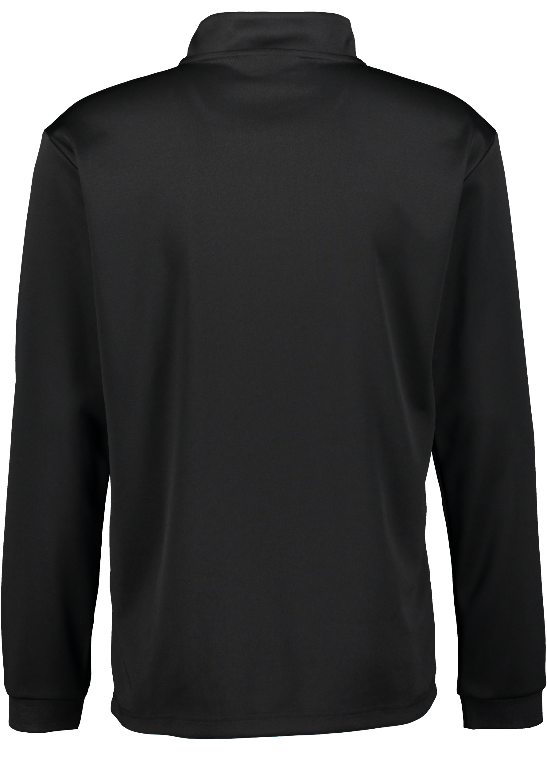 FATPIPE, Fast Warmup Shirt