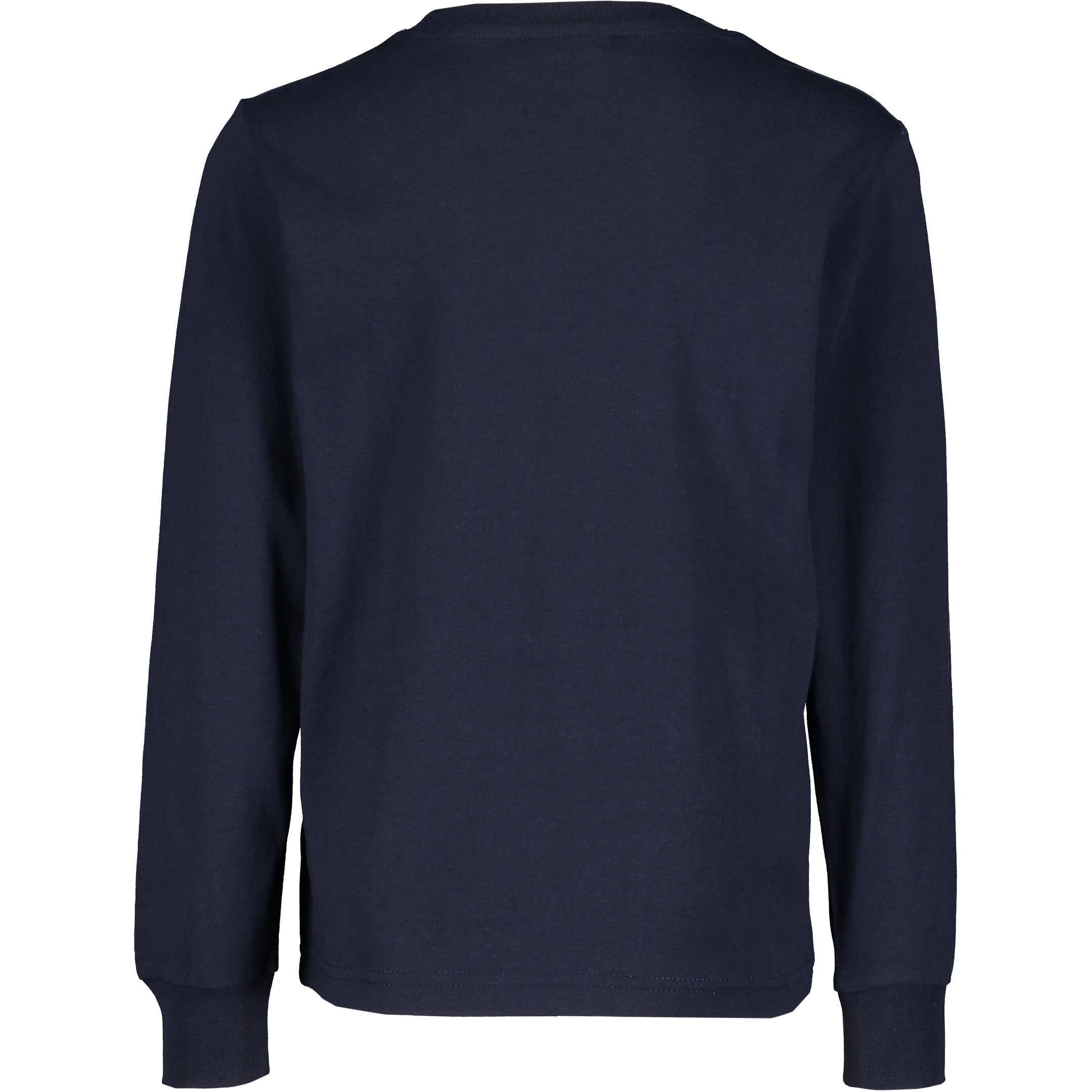 CHAMPION, Ls Tee Jr