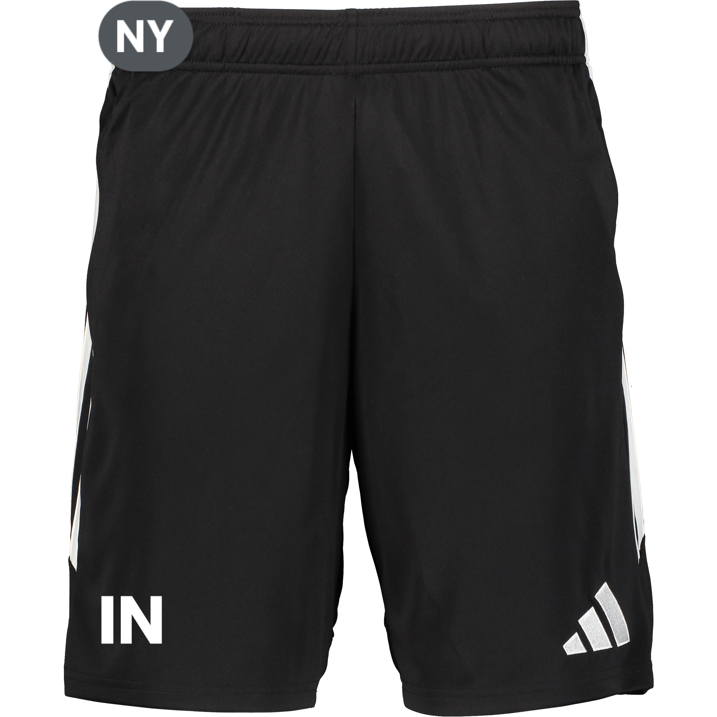 
ADIDAS, 
TIRO26 L TR SHO, 
Detail 1
