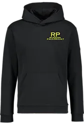 399207105101 CRAFT Community 2.0 Hood 399207105101 CRAFT Community 2.0 Hood Standard Small1x1